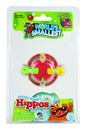World's Smallest Hungry Hungry Hippos