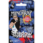 Mindtrap: Shadow Mysteries