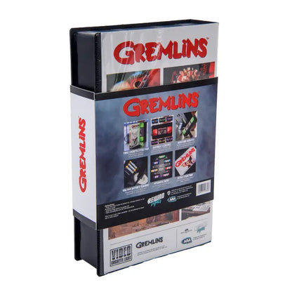 Gremlins Rewind Lights Video Light