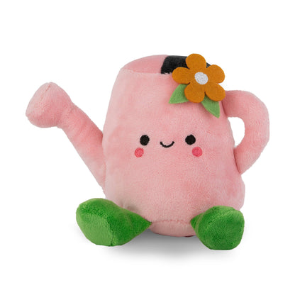 Better Tog Watering Can & Plant Pot Magnetic Soft Toy Pair