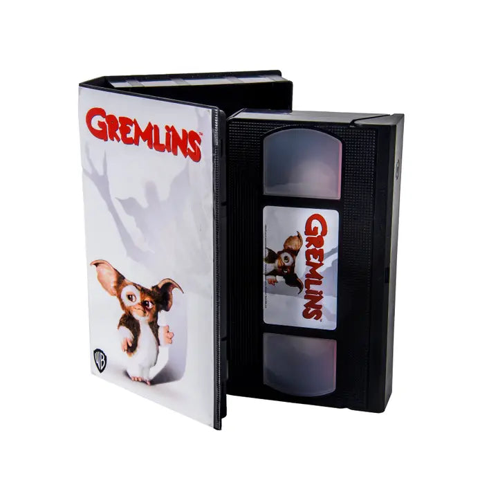 Gremlins Rewind Lights Video Light