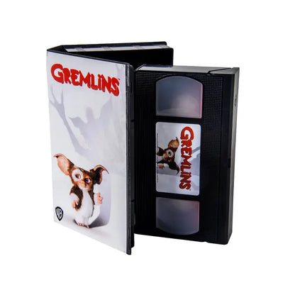 Gremlins Rewind Lights Video Light