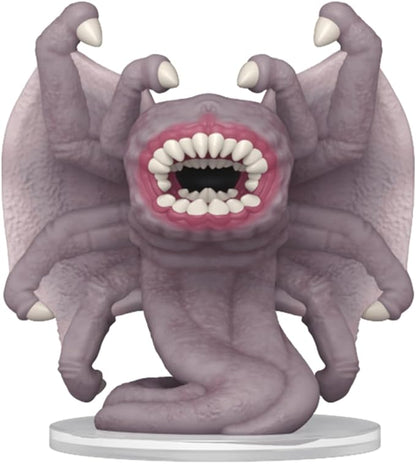 Funko Advent Calendar (24 Day) - Stranger Things