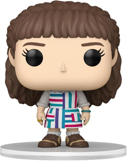 Funko Advent Calendar (24 Day) - Stranger Things