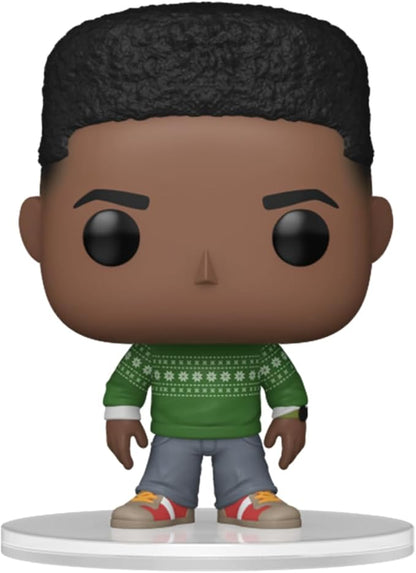 Funko Advent Calendar (24 Day) - Stranger Things
