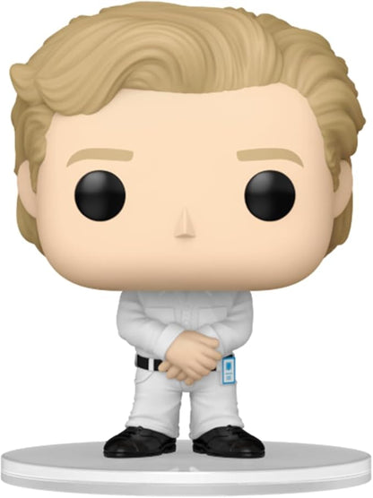 Funko Advent Calendar (24 Day) - Stranger Things