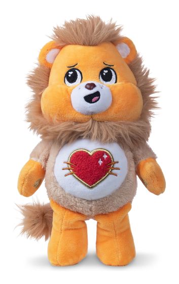 Care Bears - 22cm Plush Wicked Style 5