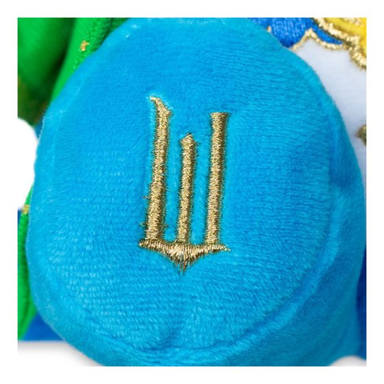 Care Bears 30cm Wicked Champ Chistery Plush