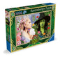 Wicked Movie Part 2, 1000pc