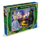Wicked Movie Part 2, 1500pc