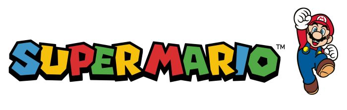 Super Mario, Mario Kart, 150pc XXL