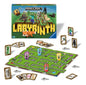 Minecraft Labyrinth