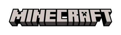 Minecraft Labyrinth