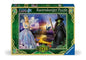 Wicked Movie Part 2, 1500pc *NEW* Was £19.99 NOW £14.99