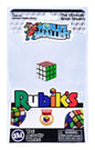 World's Smallest- Rubiks Cube