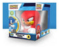 Sonic - Knuckles -Boxed Tubbz