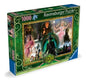 Ravensburger Wicked Jigsaw Puzzle (1000 Pieces) *NEW* WAS £17.49 NOW £12.49