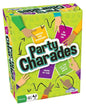 Party Charades By Outset