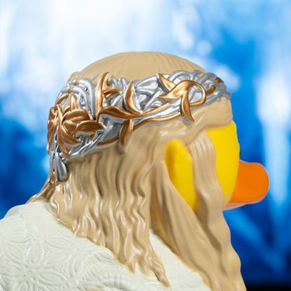 Lord of the Rings - Galadriel - Boxed Tubbz
