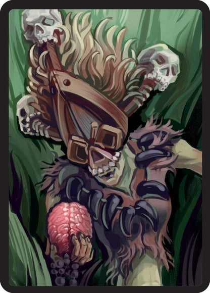 Cheatwell Games Cadaver Game The Light-Hearted Card Game Of Raising Dead