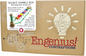 Engenius Contraptions Bounce Marble Run (NEW!) WAS £15.99 NOW £12.49