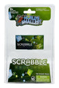 Worlds Smallest Scrabble Original Board Game