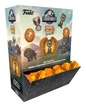Funko Pocket POP! Mystery Jurassic Park Amber Assortment - WAS £8.99 NOW £5