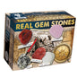 Mini Dig Discovery Gem Stones (NEW!)