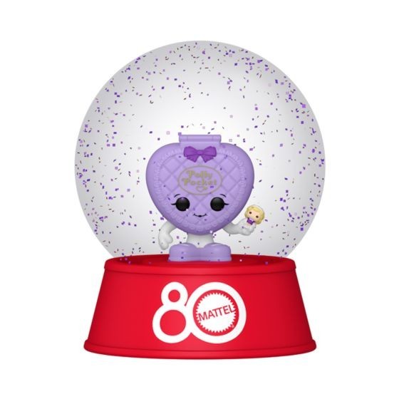 Mini Vinyl Figures - Retro Toys - WAS £6.99 NOW £5.49