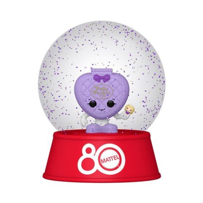 Mini Vinyl Figures - Retro Toys - WAS £6.99 NOW £5.49
