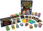 Outset Media Keys to The Castle
