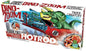House of Marbles Dino Zoom Hotrods - Triceratops (NEW!)