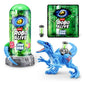 Robo Alive Dino DNA - Was £12.99 NOW £8.99