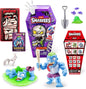 ZURU Smashers Horror House Dig & Build A Monster - WAS £14.99 NOW £9.99