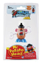 World's Smallest | Mr. Potato Head