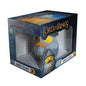 Lord of the Rings - Gandalf The Grey - Boxed Tubbz