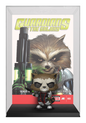 Rocket Raccoon Guardians of the Galaxy Comic #59 - Was £22.99 NOW £14.99!!