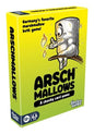 Arschmallows - Game