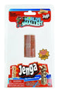 World's Smallest- Jenga