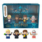 Little People COLLECTOR Harry Potter and The Goblet of Fire Edition - Was £13.49