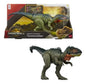 Jurassic World Saga Gig Thrashers: Tyrannotitan