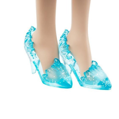 Disney Princess Frozen 1 Elsa Doll- WAS £14.49 NOW £12.49