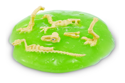 Zuru Smashers Dino Island Nano Egg Random Assorted Styles Age 5+ New
