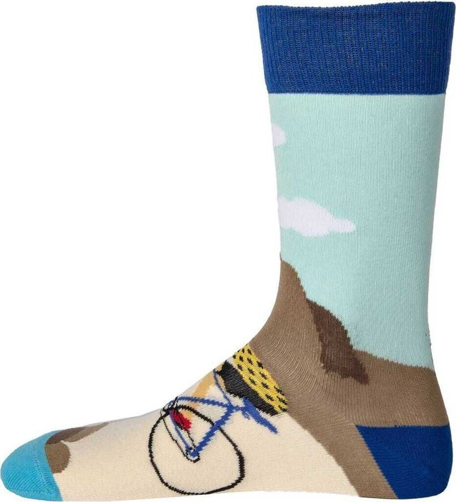 ODDSOCKS ON YOUR BIKE SOCKS