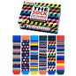 ODDSOCKS - THE SOCK EXCHANGE SOCKTASTIC SOCKS