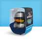 Robocop Tubbz Mini PVC Figure Robocop 5 cm