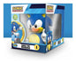 Tubbz Collectibles - Sonic The Hedgehog - Was £14.99 NOW £12.99 (LAST ONE!)
