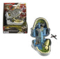 JURASSIC WORLD: SAGA MICRO COMPACT Rex - WAS £19.99 NOW £17.49