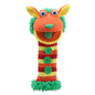 The Puppet Company - Buttons Sockette ECO  (NEW! & Comes in sealed Bag!)