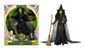 Wicked part 2 Deluxe Elphaba Doll - Was £54.99 NOW £49.99 - ONLY 2 LEFT!